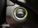 Thumbnail image of 2022 Chevrolet Equinox at East Hills Chevrolet of Douglaston
