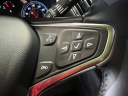 Thumbnail image of 2022 Chevrolet Equinox at East Hills Chevrolet of Douglaston