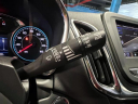 Thumbnail image of 2022 Chevrolet Equinox at East Hills Chevrolet of Douglaston