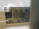 Thumbnail image of 2022 Chevrolet Equinox at East Hills Chevrolet of Douglaston