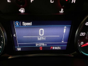 Thumbnail image of 2022 Chevrolet Equinox at East Hills Chevrolet of Douglaston