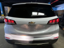 Thumbnail image of 2022 Chevrolet Equinox at East Hills Chevrolet of Douglaston