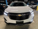 Thumbnail image of 2022 Chevrolet Equinox at East Hills Chevrolet of Douglaston