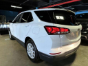 Thumbnail image of 2022 Chevrolet Equinox at East Hills Chevrolet of Douglaston