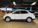 Thumbnail image of 2022 Chevrolet Equinox at East Hills Chevrolet of Douglaston