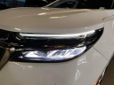 Thumbnail image of 2022 Chevrolet Equinox at East Hills Chevrolet of Douglaston