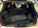 Thumbnail image of 2022 Chevrolet Equinox at East Hills Chevrolet