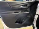Thumbnail image of 2022 Chevrolet Equinox at East Hills Chevrolet