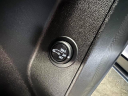 Thumbnail image of 2022 Chevrolet Equinox at East Hills Chevrolet