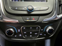 Thumbnail image of 2022 Chevrolet Equinox at East Hills Chevrolet