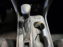 Thumbnail image of 2022 Chevrolet Equinox at East Hills Chevrolet