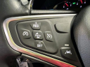 Thumbnail image of 2022 Chevrolet Equinox at East Hills Chevrolet