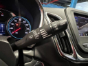 Thumbnail image of 2022 Chevrolet Equinox at East Hills Chevrolet