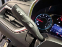 Thumbnail image of 2022 Chevrolet Equinox at East Hills Chevrolet