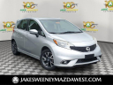 Thumbnail image of 2015 Nissan Versa Note at Jake Sweeney Mazda West
