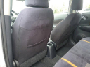 Thumbnail image of 2015 Nissan Versa Note at Jake Sweeney Mazda West