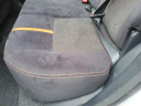 Thumbnail image of 2015 Nissan Versa Note at Jake Sweeney Mazda West