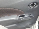 Thumbnail image of 2015 Nissan Versa Note at Jake Sweeney Mazda West