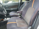 Thumbnail image of 2015 Nissan Versa Note at Jake Sweeney Mazda West