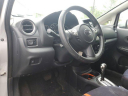 Thumbnail image of 2015 Nissan Versa Note at Jake Sweeney Mazda West