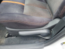 Thumbnail image of 2015 Nissan Versa Note at Jake Sweeney Mazda West