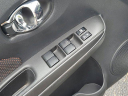 Thumbnail image of 2015 Nissan Versa Note at Jake Sweeney Mazda West