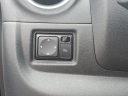 Thumbnail image of 2015 Nissan Versa Note at Jake Sweeney Mazda West