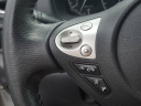 Thumbnail image of 2015 Nissan Versa Note at Jake Sweeney Mazda West