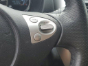 Thumbnail image of 2015 Nissan Versa Note at Jake Sweeney Mazda West