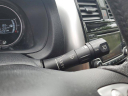 Thumbnail image of 2015 Nissan Versa Note at Jake Sweeney Mazda West