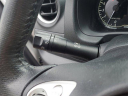 Thumbnail image of 2015 Nissan Versa Note at Jake Sweeney Mazda West