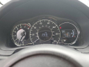 Thumbnail image of 2015 Nissan Versa Note at Jake Sweeney Mazda West