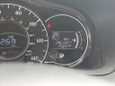 Thumbnail image of 2015 Nissan Versa Note at Jake Sweeney Mazda West