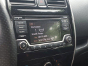 Thumbnail image of 2015 Nissan Versa Note at Jake Sweeney Mazda West