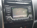 Thumbnail image of 2015 Nissan Versa Note at Jake Sweeney Mazda West