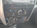 Thumbnail image of 2015 Nissan Versa Note at Jake Sweeney Mazda West