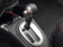 Thumbnail image of 2015 Nissan Versa Note at Jake Sweeney Mazda West