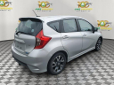 Thumbnail image of 2015 Nissan Versa Note at Jake Sweeney Mazda West