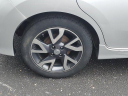 Thumbnail image of 2015 Nissan Versa Note at Jake Sweeney Mazda West