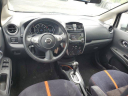 Thumbnail image of 2015 Nissan Versa Note at Jake Sweeney Mazda West