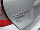 Thumbnail image of 2015 Nissan Versa Note at Jake Sweeney Mazda West