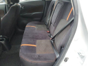 Thumbnail image of 2015 Nissan Versa Note at Jake Sweeney Mazda West