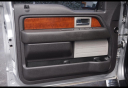 Thumbnail image of 2010 Ford F-150 at Sunny Florida Cars