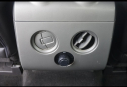 Thumbnail image of 2010 Ford F-150 at Sunny Florida Cars