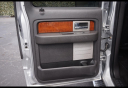 Thumbnail image of 2010 Ford F-150 at Sunny Florida Cars