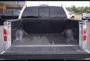 Thumbnail image of 2010 Ford F-150 at Sunny Florida Cars