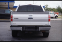 Thumbnail image of 2010 Ford F-150 at Sunny Florida Cars