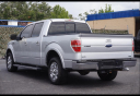 Thumbnail image of 2010 Ford F-150 at Sunny Florida Cars