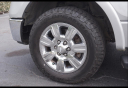 Thumbnail image of 2010 Ford F-150 at Sunny Florida Cars