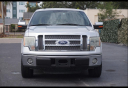 Thumbnail image of 2010 Ford F-150 at Sunny Florida Cars